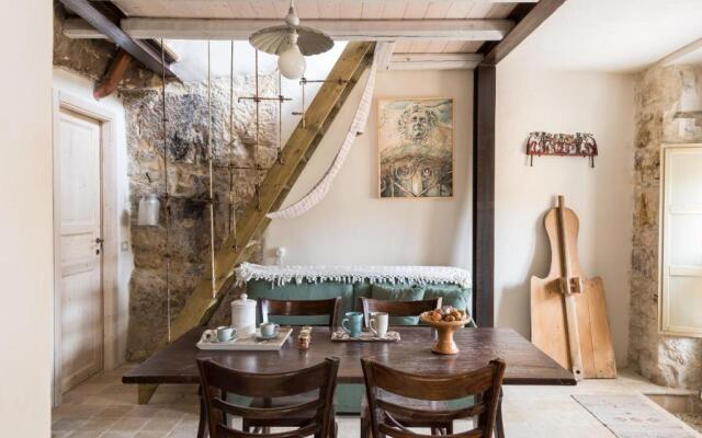 Casa Petra by Wonderful Italy