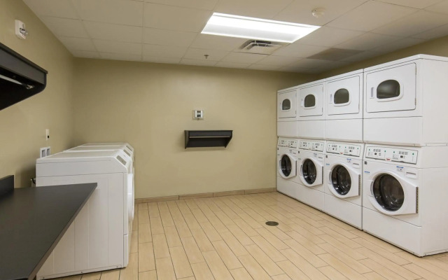 Staybridge Suites Columbus Polaris by IHG
