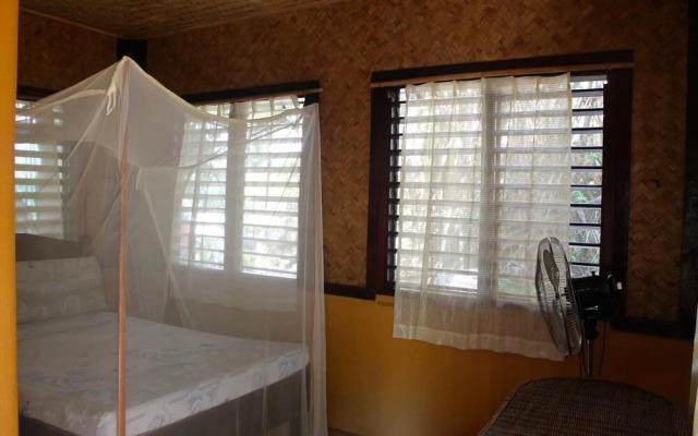 Casa Rosa Taytay