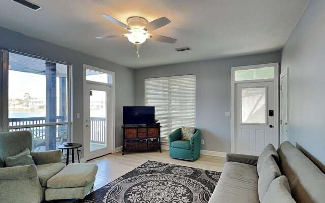 Destiny Beach Villas by Southern Vacation Rentals