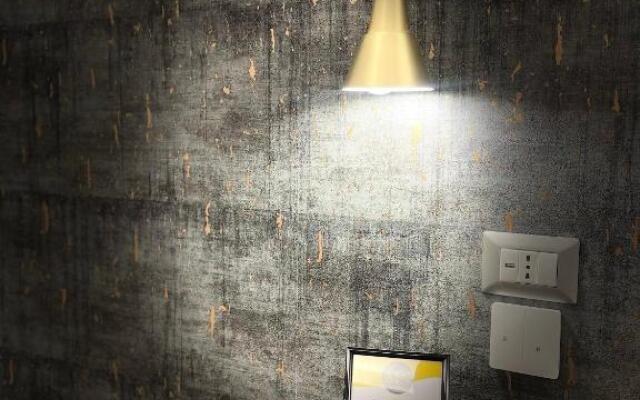 80040 Guest House Via Roma