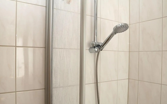 Ferienwohnung Sonnenhang-Hartmann