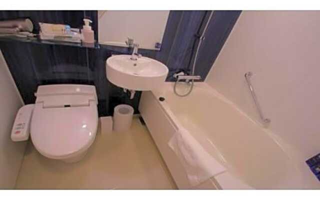 Richmond Hotel Premier Tokyo Oshiage - Vacation STAY 34466v