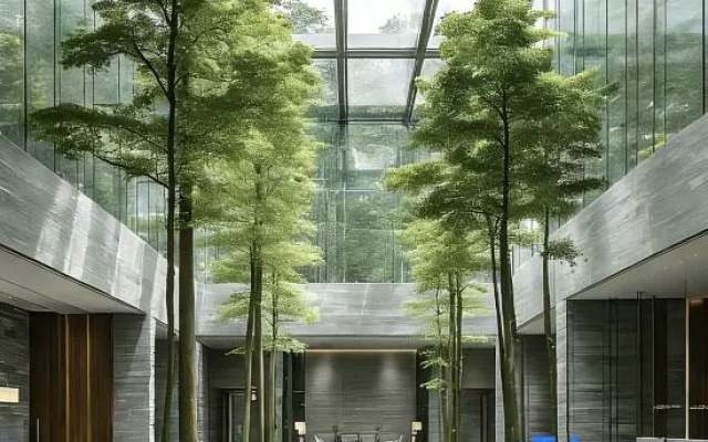 Jingzhou · Meitu Yue | Miro · Merry WanderLust (North Square of Railway Station) — 2-star hotel in Jingzhou
