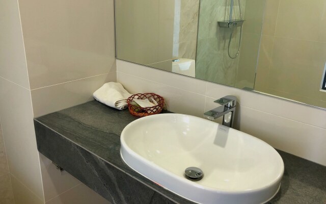 Phoenix Hotel Karon Beach