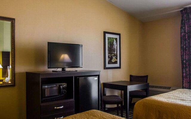 Home2 Suites by Hilton East Haven New Haven