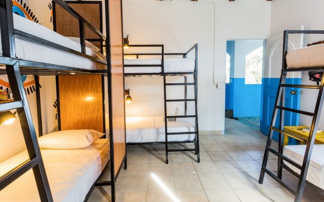 Selina Little Havana Miami