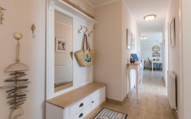 _von Witte_ Lindenstr_13 Whg_6