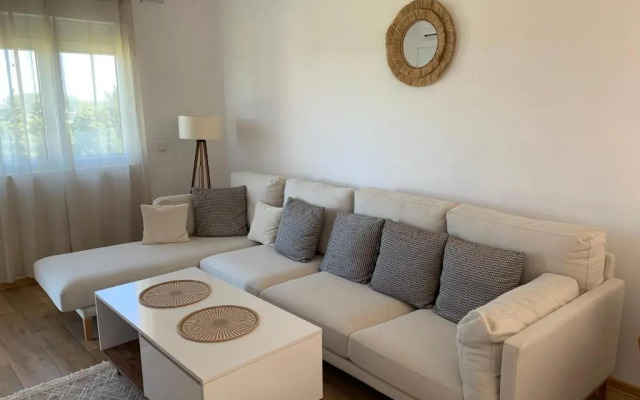 Luxury Studio Long Beach