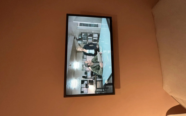 158 Квартир на улице Солнечная Поляна