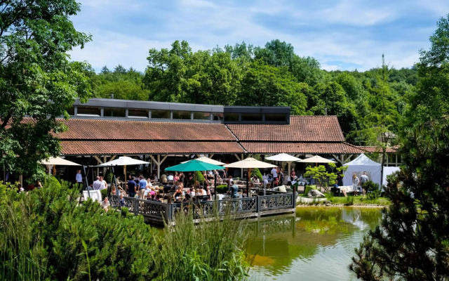 Hotel Freigeist Northeim