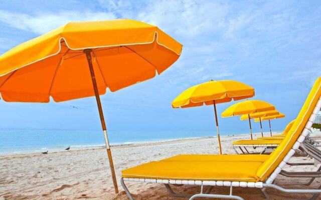 6415 Midnight Pass Road Unit 611