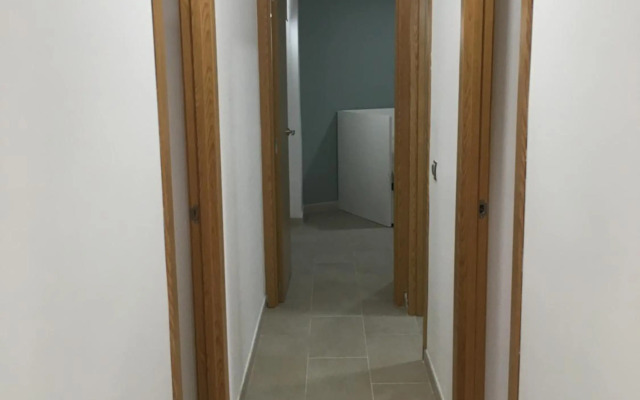 Dream Home Holidays 360°