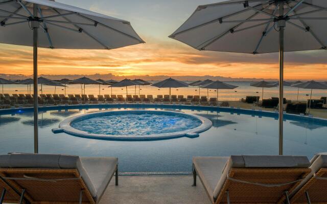 Playacar Palace All Inclusive