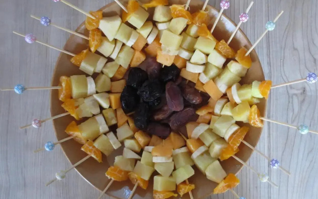 B & B - Chambre d'hôte entre Arras et Albert