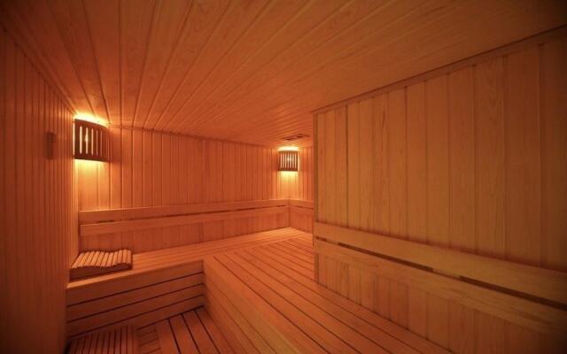 Sfera Residence