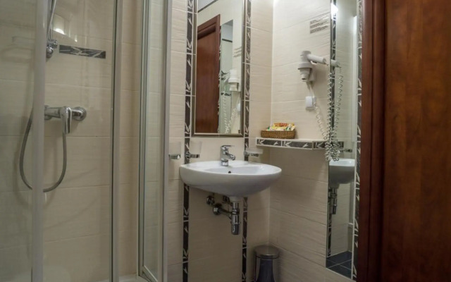 Farmona Hotel Business & Spa