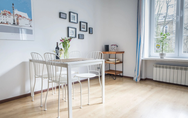 Little Home - New Deco