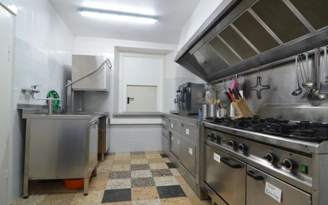 Holiday House in Monschau Near Forest