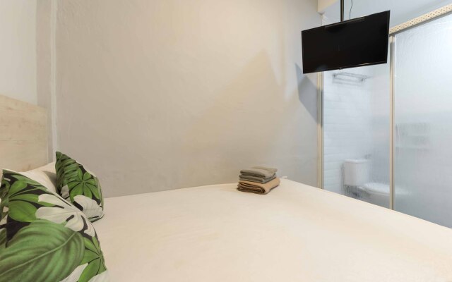 Juanda Syariah Residence RedPartner