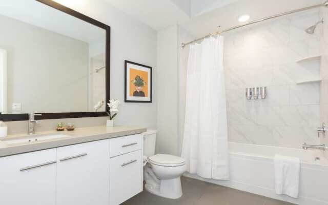 Kasa Santa Clara South