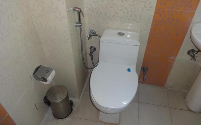 Hotel Excellent