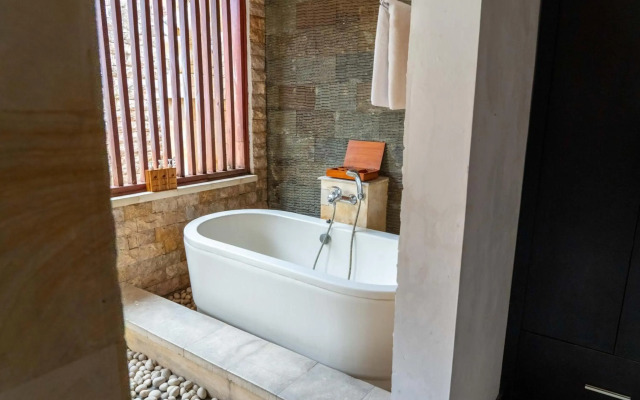 Bali Prime Villas