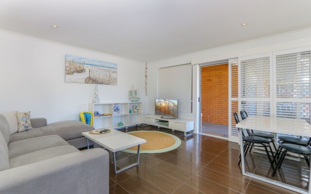 10/39 Kingscliff Street