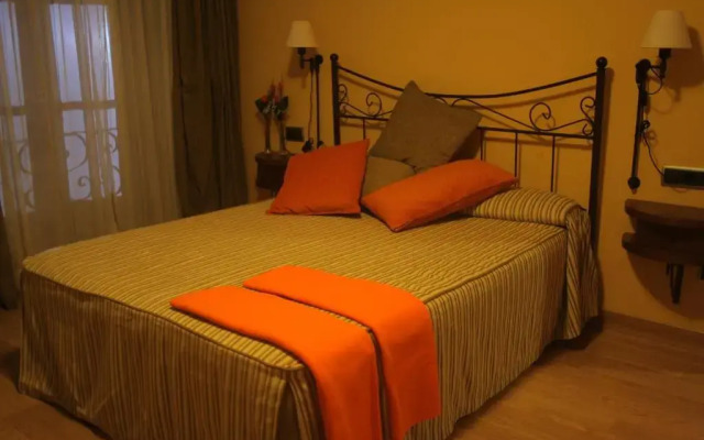 Hotel Fonte da Vila
