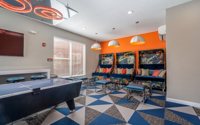 Kasa Downtown Des Moines