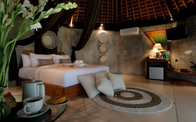 The Sender Pool Suite