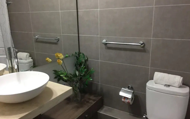 Departamentos Peñuelas