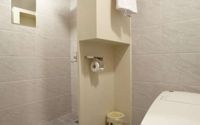 Hotel Sopra