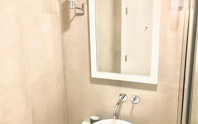 Ultimate Luxury Palm Jumeirah -Tiara Beach access