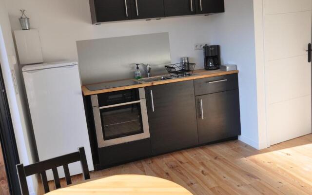 104 Avenue du Maréchal de Lattre de Tassigny