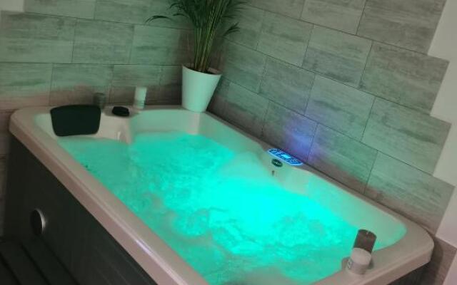 Jacuhomespa13