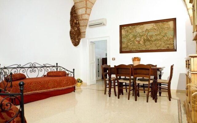 Antica Dimora San Martino