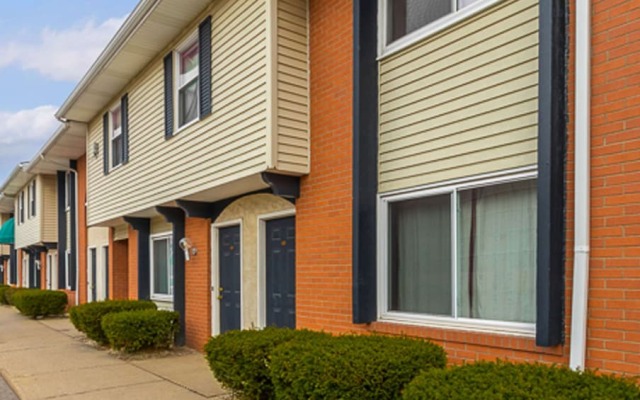 Americas Best Value Inn Extended Stay