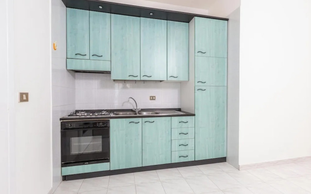 4146 Giò House by Barbarhouse