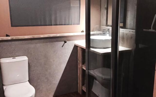 Domaine de Mont Redon