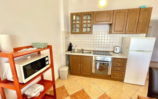 Apartman Mare 1
