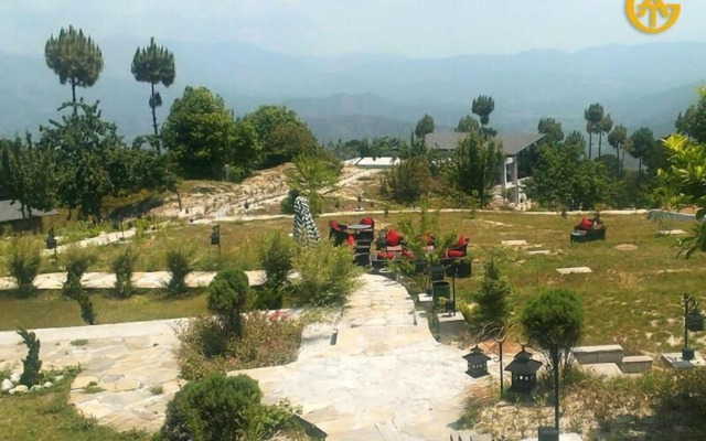 Queens Meadows by Sunshine & Smiles