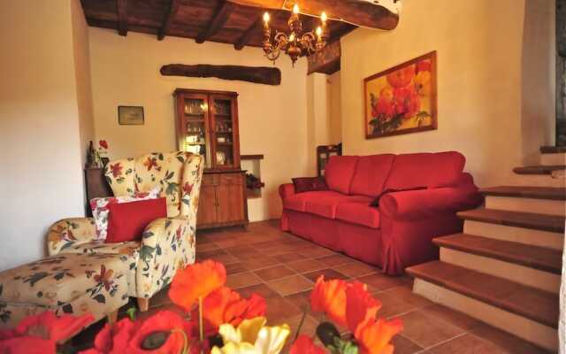 Borgo Degli Olivi