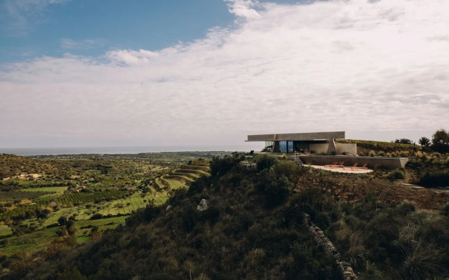 Villa Esovisia by Elite Villas