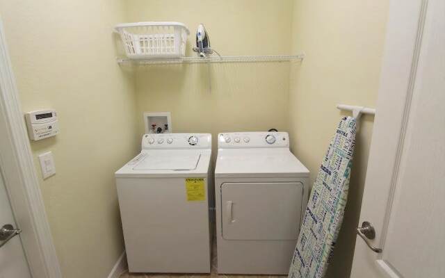 ChampionsGate by Blue Travel