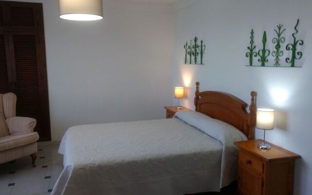 Hostal La Posada