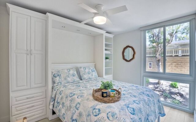 NEW Listing! Seaside Sunset