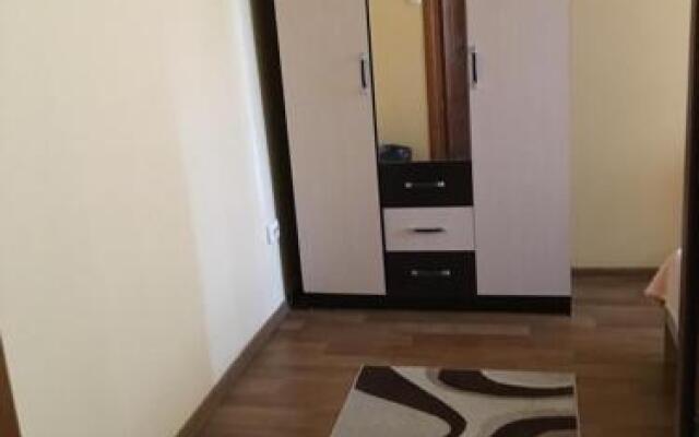 Elis Hotel