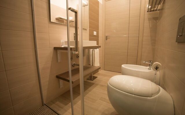 Le Suites del Duomo