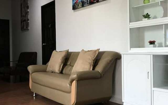 Add Home Homestay